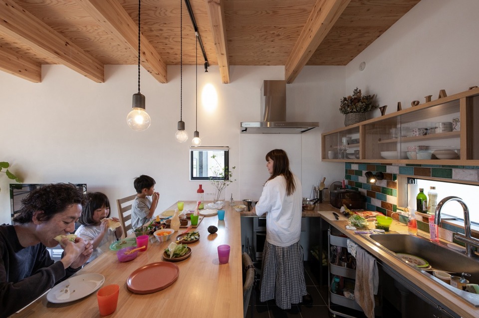 【静岡】「ソラマドの家」誕生!!　OPEN HOUSE※予約制