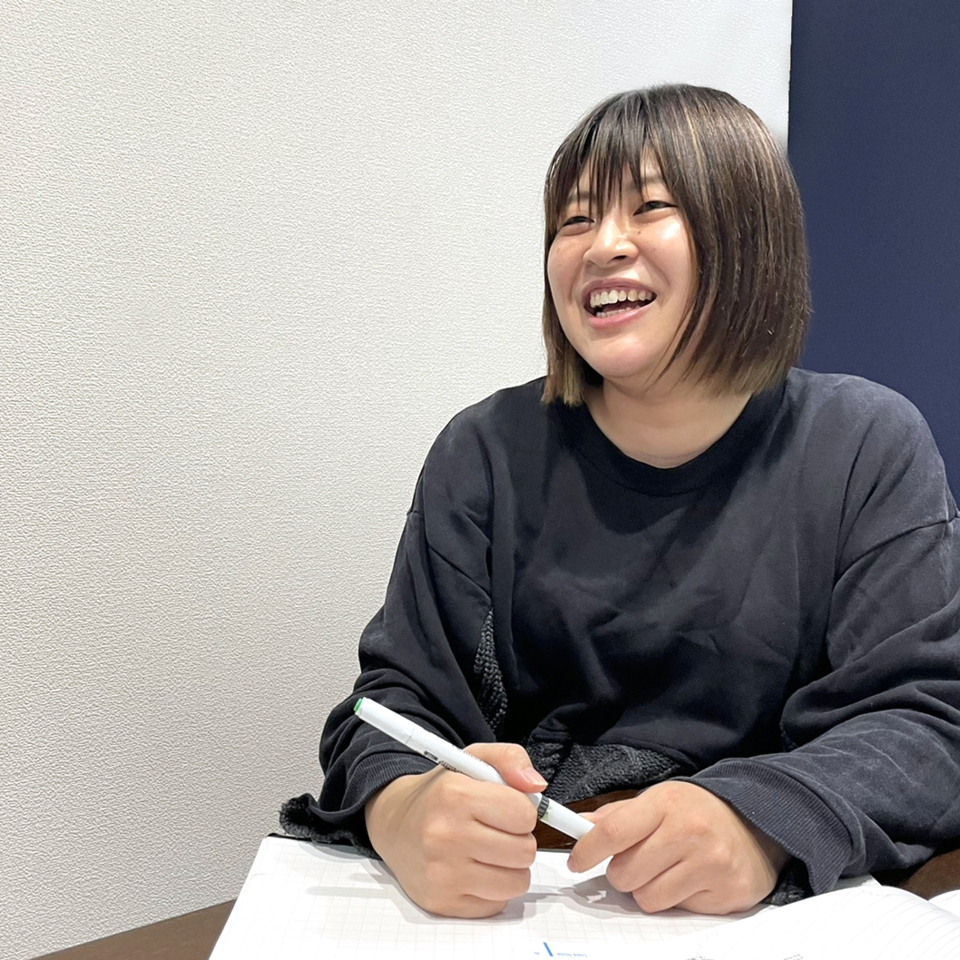 竹内　利佳