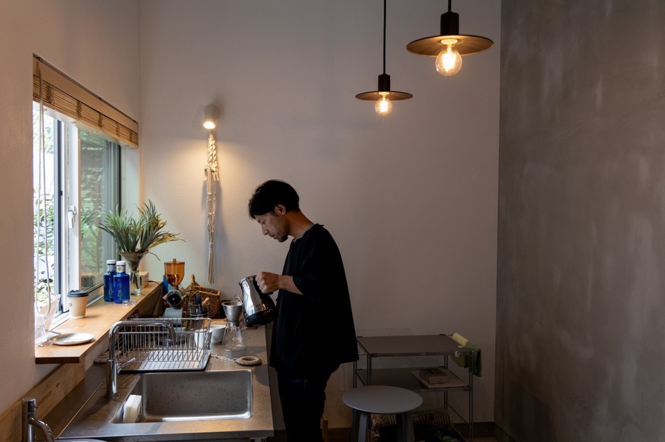 【福岡】家づくりCAFE!!　モデルハウス　※予約制