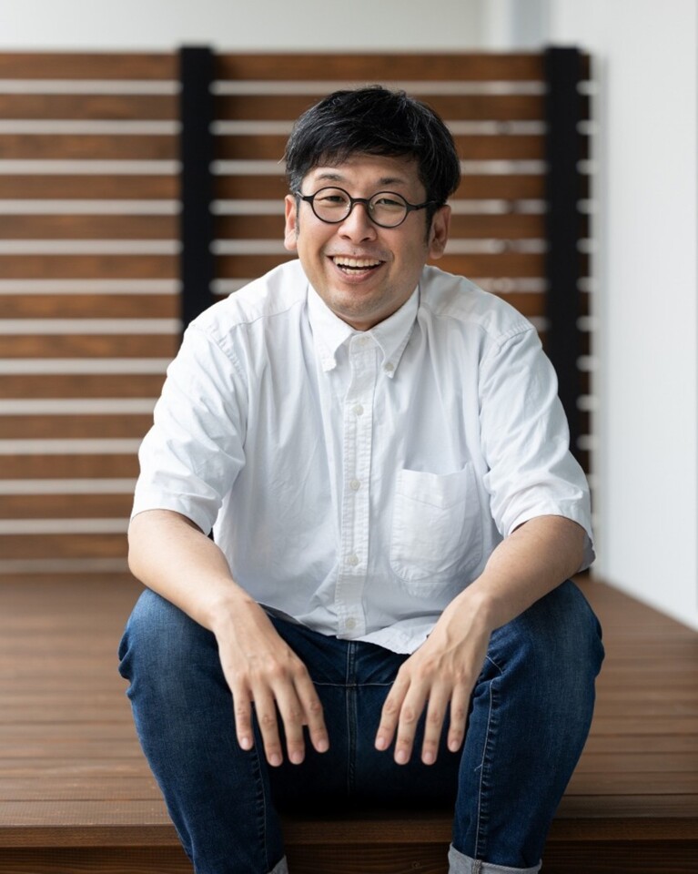 平野 宜昭