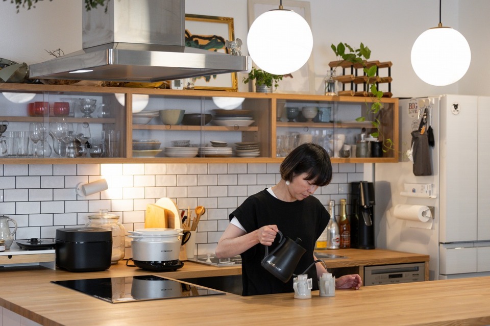 【大分】「ソラマドの家」誕生!!　OPEN HOUSE ※予約制