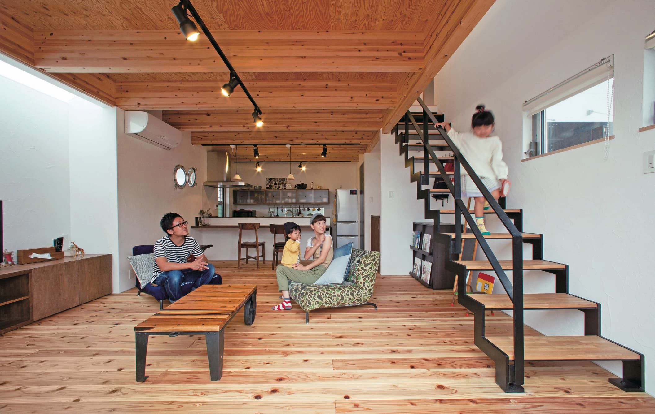 【香川県】「ソラマドの家」OPEN HOUSE