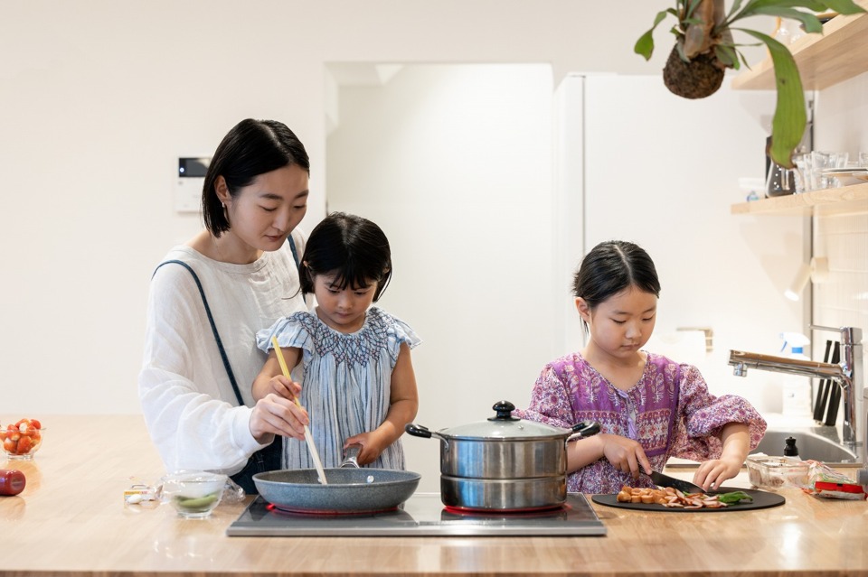 【静岡】「ソラマドの家」誕生!!　OPEN HOUSE※予約制
