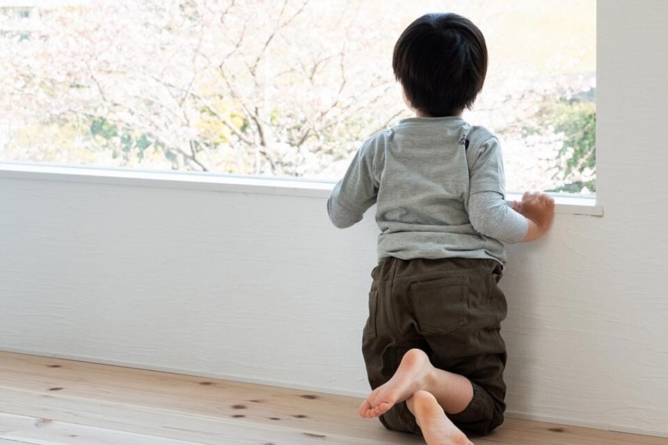 【香川】期間限定！家を考え始めた方のための「かしこい家づくり入門」