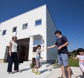 【愛知県】「ソラマドの家」OPENHOUSE