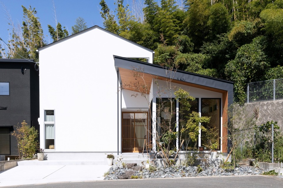 【鹿児島】”彩りのある暮らし”を体感しよう　モデルハウスグランドオープン！※予約制