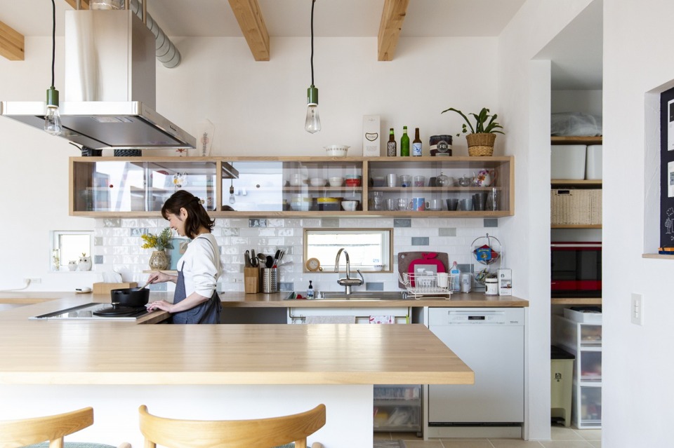 【静岡】「ソラマドの家」誕生!!　OPEN HOUSE※予約制