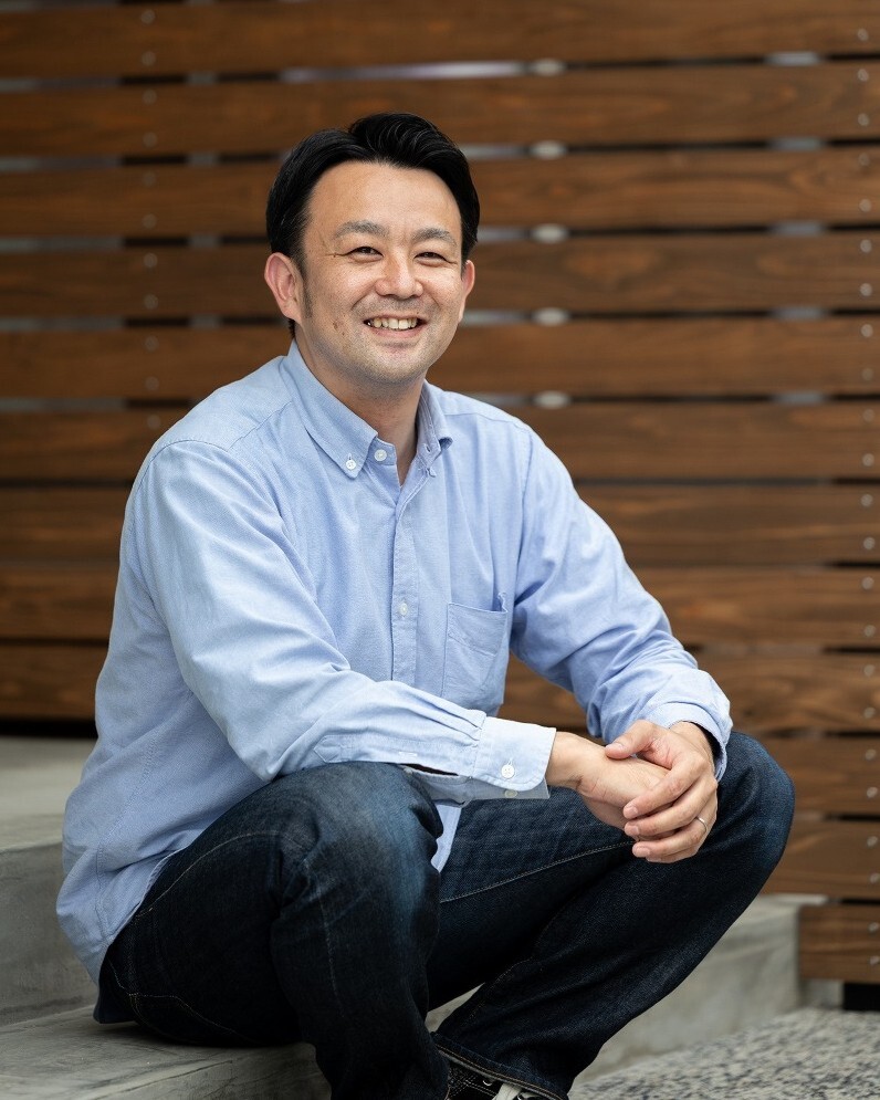 小野寺 達也